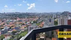 Foto 53 de Apartamento com 4 Quartos para venda ou aluguel, 190m² em Rudge Ramos, São Bernardo do Campo