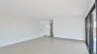 Foto 3 de Apartamento com 3 Quartos à venda, 107m² em Bigorrilho, Curitiba