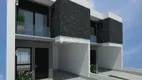 Foto 4 de Casa com 3 Quartos à venda, 135m² em Pinheiro, São Leopoldo