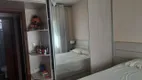 Foto 15 de Casa com 3 Quartos à venda, 300m² em Carlos Prates, Belo Horizonte