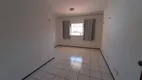 Foto 8 de Apartamento com 3 Quartos à venda, 65m² em Damas, Fortaleza