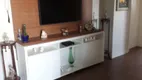 Foto 5 de Apartamento com 2 Quartos à venda, 74m² em Água Branca, Piracicaba