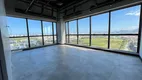 Foto 40 de Sala Comercial para alugar, 1596m² em Barra da Tijuca, Rio de Janeiro