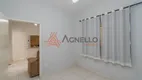 Foto 4 de Casa com 3 Quartos à venda, 106m² em Parque Residencial Nova Franca, Franca