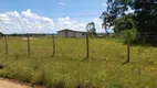 Foto 8 de Fazenda/Sítio com 2 Quartos à venda, 5580m² em Campo Alto, Tijucas do Sul