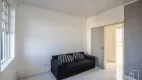 Foto 6 de Apartamento com 2 Quartos à venda, 51m² em Guarani, Novo Hamburgo