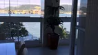 Foto 18 de Apartamento com 3 Quartos à venda, 189m² em Ponta da Praia, Santos