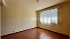 Foto 2 de Apartamento com 2 Quartos à venda, 60m² em Tijuca, Teresópolis