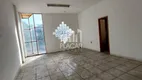 Foto 8 de Ponto Comercial à venda, 600m² em Vila São Luis, Duque de Caxias