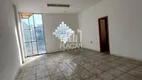 Foto 8 de Ponto Comercial para venda ou aluguel, 600m² em Vila São Luis, Duque de Caxias