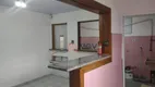 Foto 18 de Casa com 1 Quarto à venda, 120m² em Vila Moraes, São Paulo