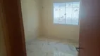 Foto 18 de Casa com 2 Quartos à venda, 86m² em São José de Imbassai, Maricá