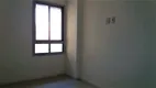 Foto 17 de Apartamento com 2 Quartos à venda, 92m² em Graça, Salvador