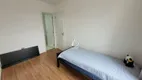 Foto 9 de Apartamento com 1 Quarto para alugar, 27m² em Barra Funda, São Paulo