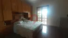 Foto 9 de Casa de Condomínio com 3 Quartos à venda, 180m² em Santa Cruz, Valinhos