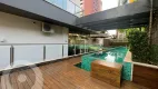 Foto 23 de Apartamento com 2 Quartos à venda, 68m² em Cambuí, Campinas