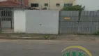 Foto 2 de Lote/Terreno à venda, 250m² em Vila Sacadura Cabral, Santo André