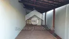 Foto 15 de Casa com 3 Quartos para alugar, 116m² em Vila Seixas, Ribeirão Preto