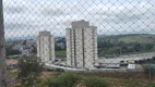 Foto 4 de Apartamento com 2 Quartos à venda, 56m² em Residencial Ana Maria, São José dos Campos
