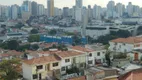 Foto 36 de Apartamento com 3 Quartos à venda, 129m² em Saúde, São Paulo