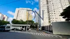 Foto 17 de Apartamento com 3 Quartos à venda, 56m² em Jardim Cocaia, Guarulhos