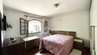 Foto 11 de Casa de Condomínio com 3 Quartos à venda, 220m² em Órfãs, Ponta Grossa