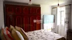 Foto 10 de Apartamento com 3 Quartos à venda, 110m² em Cônego, Nova Friburgo