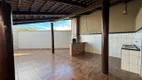 Foto 7 de Casa com 3 Quartos à venda, 188m² em Jardim Belo Horizonte, Aparecida de Goiânia