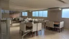 Foto 28 de Apartamento com 4 Quartos à venda, 110m² em Jardim América, Goiânia