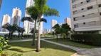 Foto 66 de Apartamento com 3 Quartos à venda, 135m² em Aclimação, São Paulo