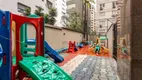 Foto 43 de Apartamento com 4 Quartos à venda, 406m² em Jardim Paulista, São Paulo