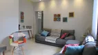 Foto 4 de Casa com 3 Quartos à venda, 254m² em Encantado, Rio de Janeiro