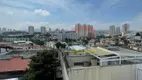 Foto 36 de Sobrado com 3 Quartos para venda ou aluguel, 120m² em Mandaqui, São Paulo