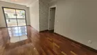 Foto 2 de Apartamento com 3 Quartos para alugar, 86m² em Tatuapé, São Paulo