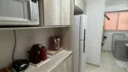 Foto 10 de Apartamento com 3 Quartos à venda, 73m² em Jardim Nova Manchester, Sorocaba