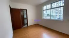 Foto 30 de Apartamento com 3 Quartos à venda, 120m² em Icaraí, Niterói
