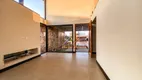 Foto 28 de Casa de Condomínio com 4 Quartos à venda, 339m² em Centro, Torres