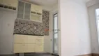 Foto 3 de Apartamento com 1 Quarto à venda, 40m² em Bela Vista, São Paulo