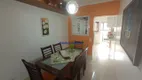 Foto 71 de Apartamento com 3 Quartos à venda, 136m² em Pompeia, Santos