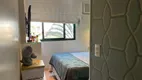 Foto 12 de Apartamento com 3 Quartos à venda, 140m² em Pé Pequeno, Niterói