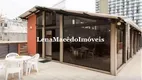 Foto 5 de Apartamento com 4 Quartos para venda ou aluguel, 360m² em Copacabana, Rio de Janeiro