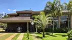 Foto 2 de Casa de Condomínio com 5 Quartos à venda, 580m² em Fazenda Vila Real de Itu, Itu