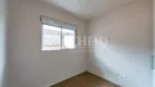 Foto 36 de Casa com 3 Quartos para alugar, 80m² em Brooklin, São Paulo