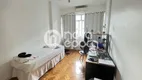 Foto 11 de Apartamento com 3 Quartos à venda, 70m² em Copacabana, Rio de Janeiro