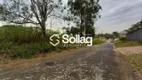 Foto 9 de Lote/Terreno à venda, 9000m² em Chácaras São Bento, Valinhos