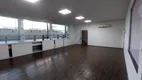 Foto 13 de Ponto Comercial à venda, 500m² em Rio Vermelho, Salvador