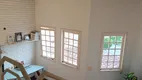 Foto 19 de Casa de Condomínio com 3 Quartos à venda, 206m² em Granja Viana, Cotia