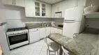 Foto 15 de Apartamento com 3 Quartos à venda, 166m² em Praia do Morro, Guarapari