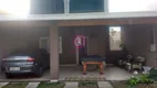 Foto 2 de Sobrado com 3 Quartos à venda, 224m² em Loteamento Villa Branca, Jacareí