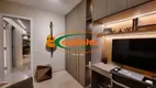 Foto 17 de Apartamento com 3 Quartos à venda, 99m² em Tijuca, Rio de Janeiro